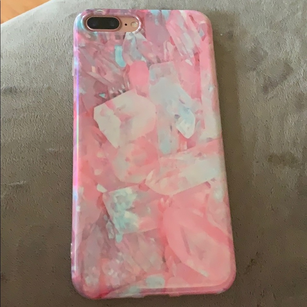 iPhone 7 Plus Case